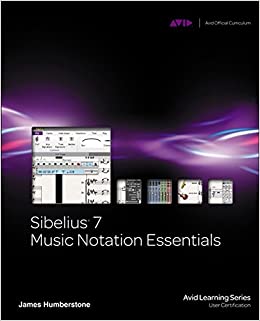 Sibelius 7 For Mac Download